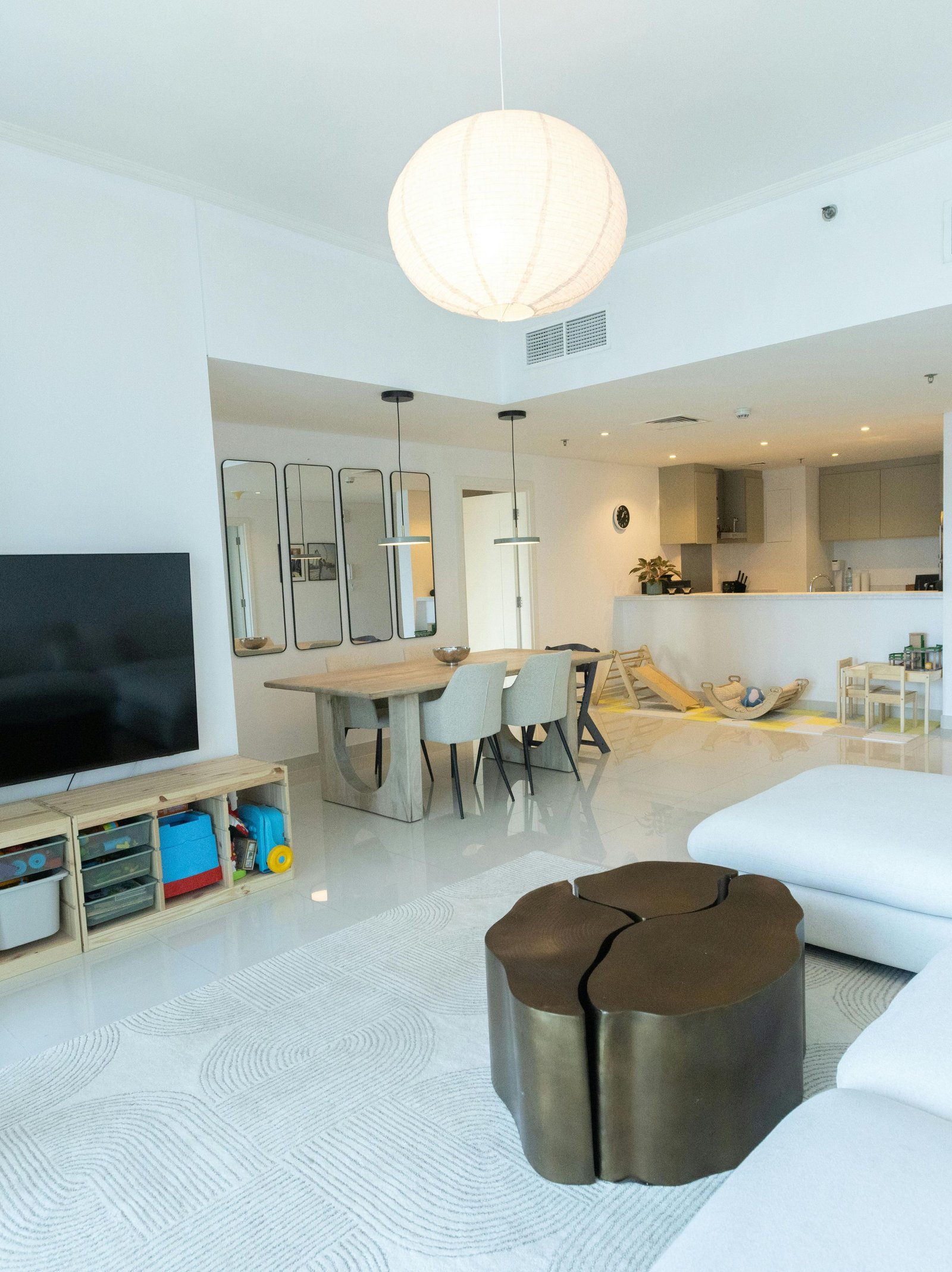 max estate 360 Sector 36A Gurgaon, Floor Plan