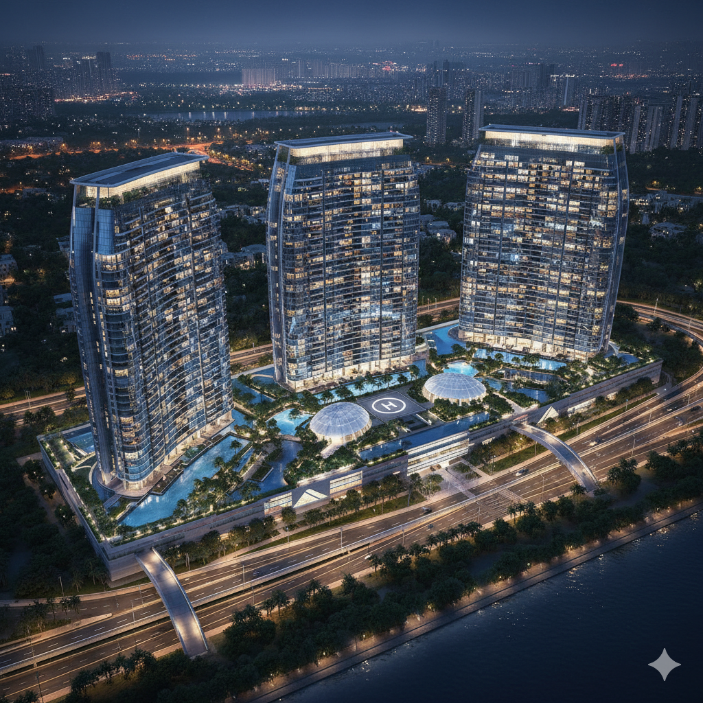 max estate 360