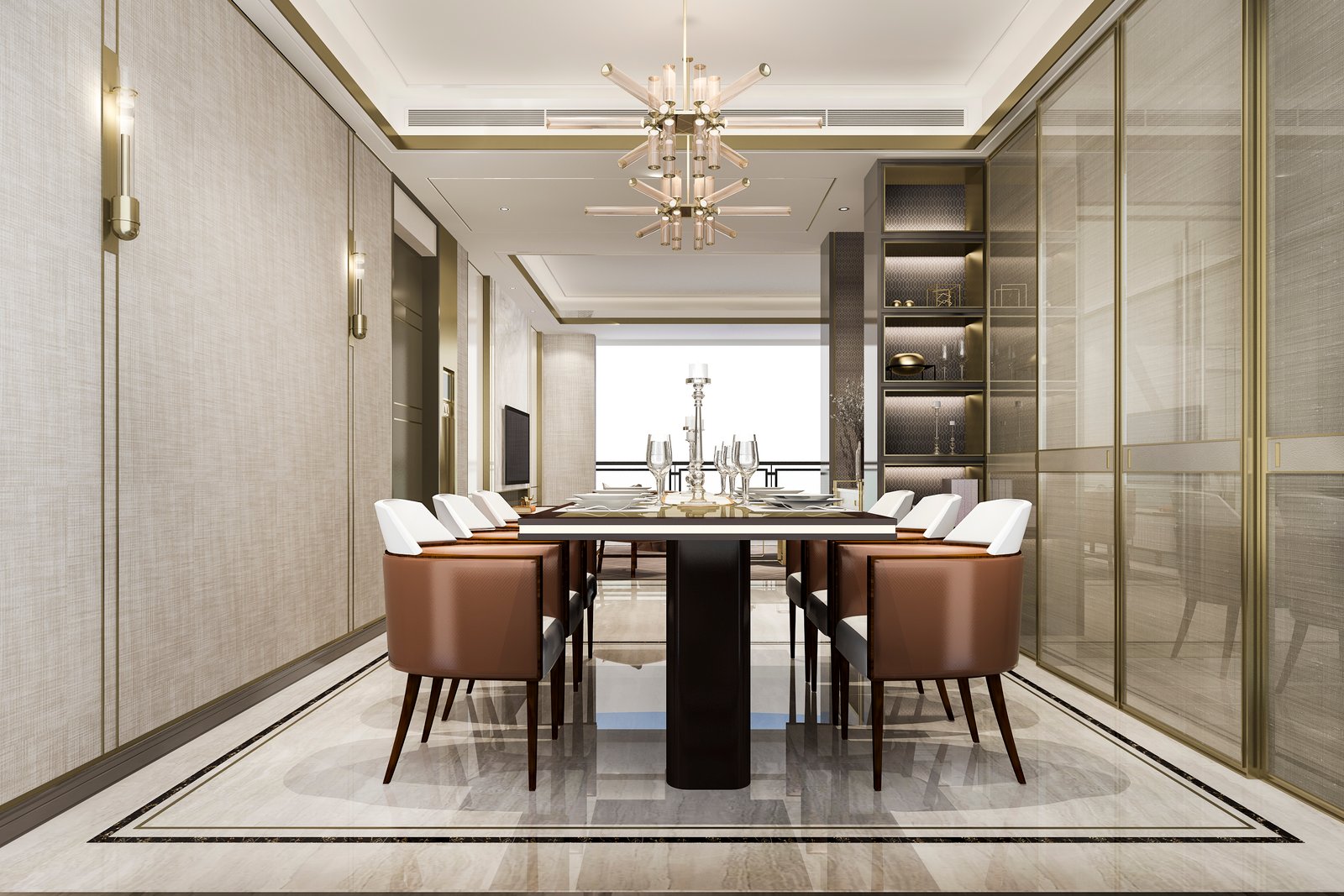 max estate 360 Gurgaon