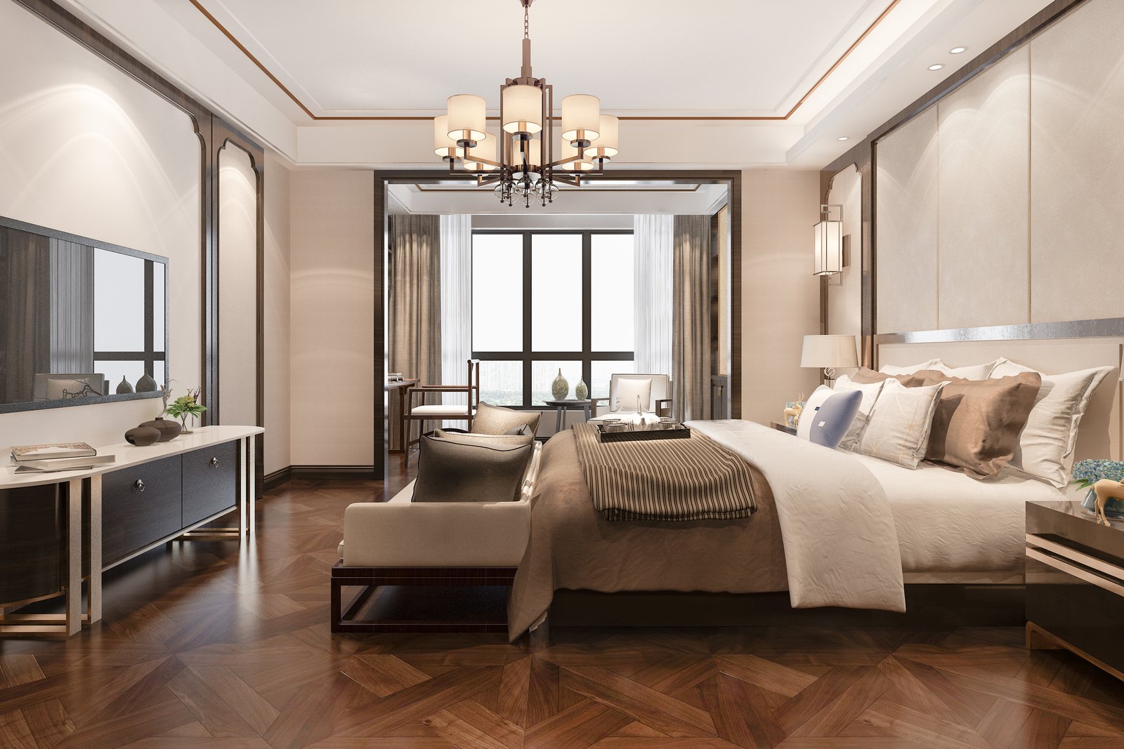 Landmark Sector 36A, Gurgaon