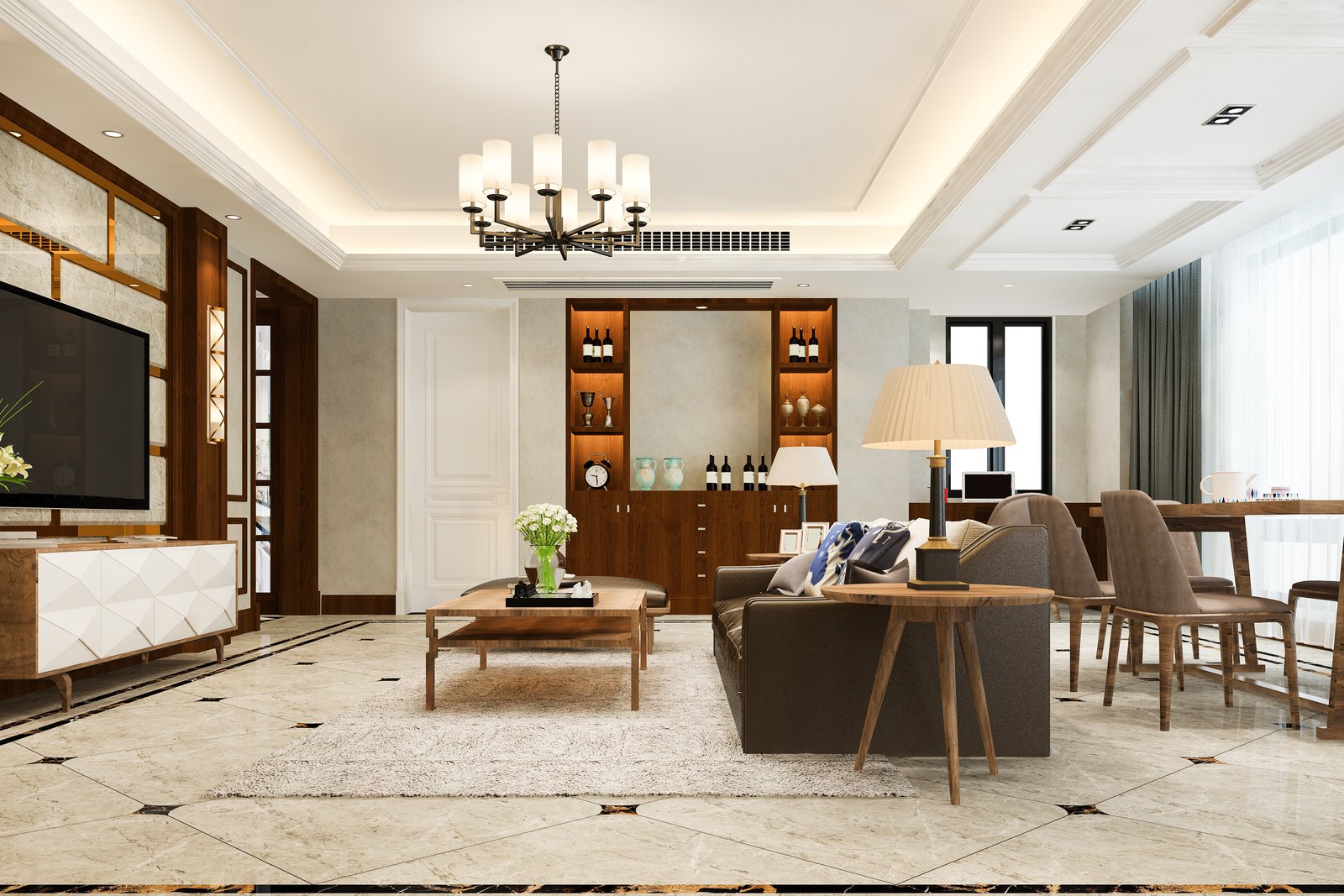 max estate 360 Sector 36A Gurgaon