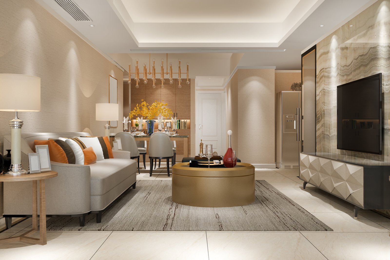 max estate 360 Gurgaon