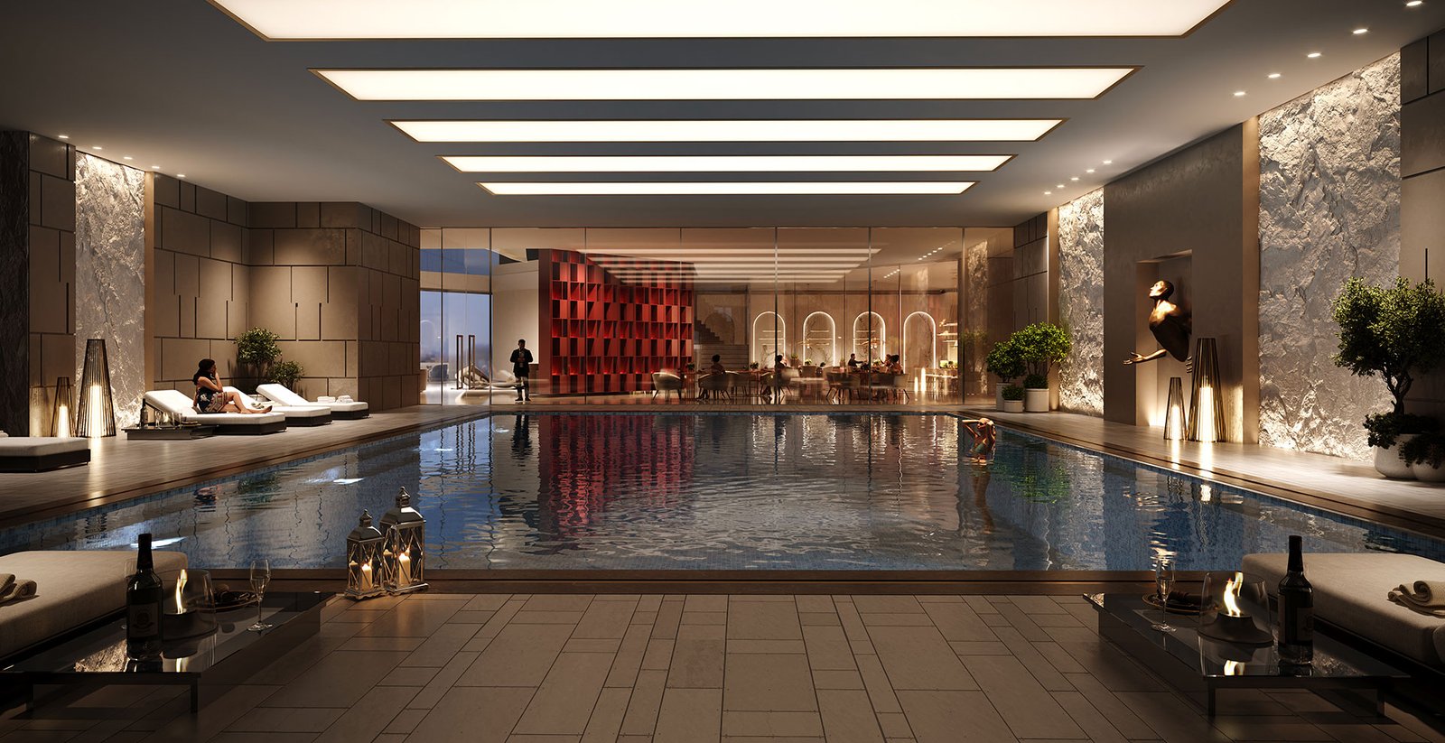 max estate 360 Gurgaon