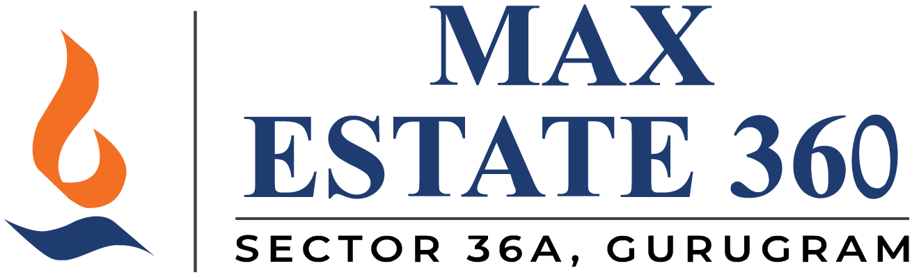 max estate