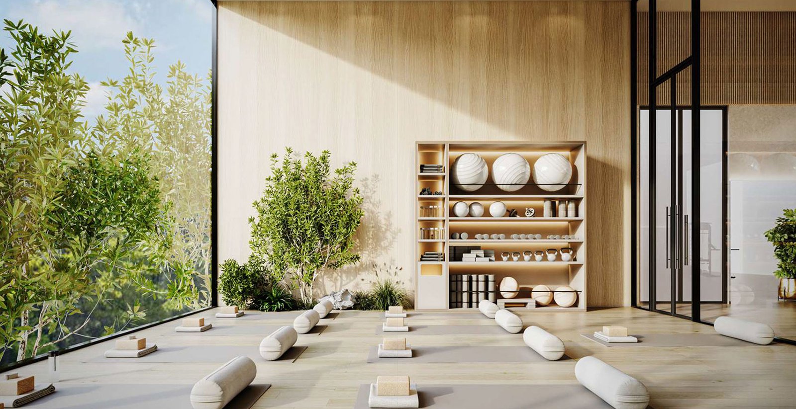max estate 360 Gurgaon